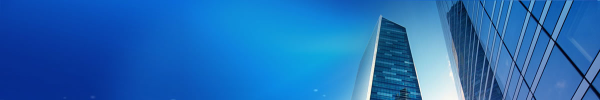 蝌蚪娱乐平台怎么连接